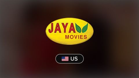 Jaya Movies US Online