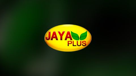 Jaya Plus Online