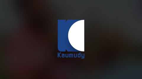 Kaumudy TV Online