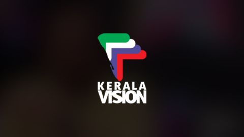 Kerala Vision Online
