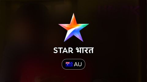 Star Bharat APAC Live