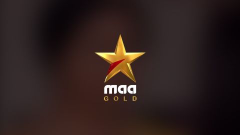 Program@05:30 Online