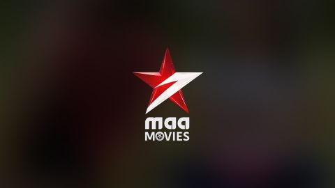 watch maa tv live streaming free online