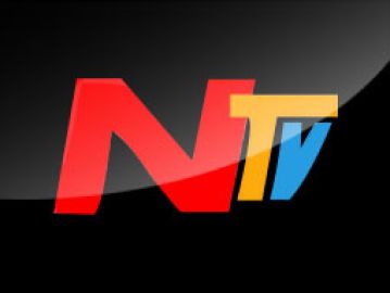 Program@08:00 Online