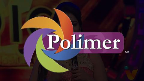 Polimer TV UK Online