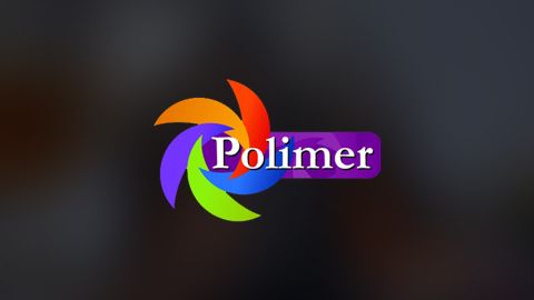 PolimerTV Online