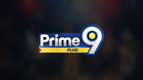 Prime9 Plus Online