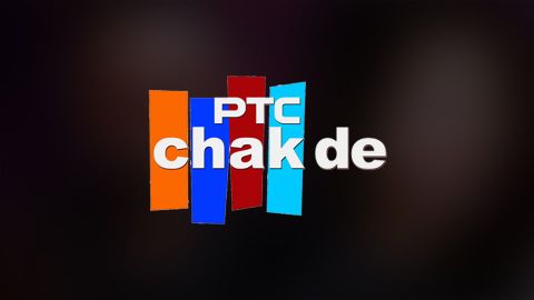 PTC Chak De Live