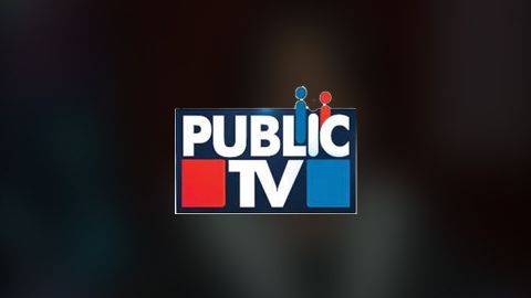 Public TV Live