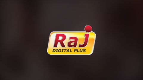 Raj Digital Plus Online