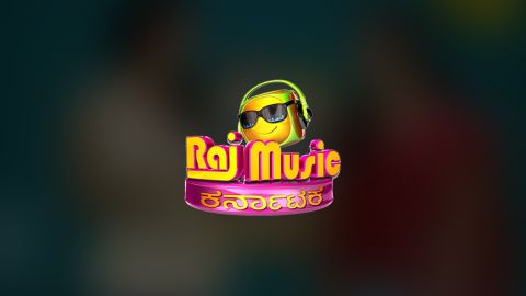 Raj music Kannada Live