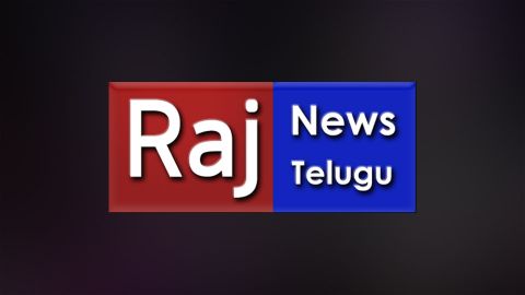 Raj News Online
