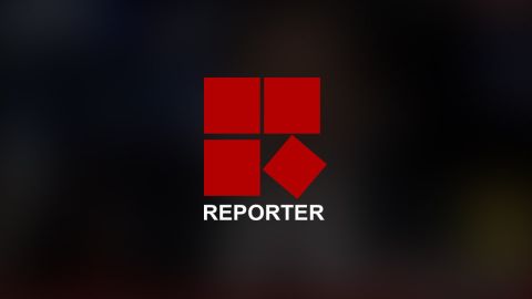 Reporter TV Online