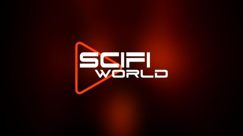 SCIFI WORLD Online