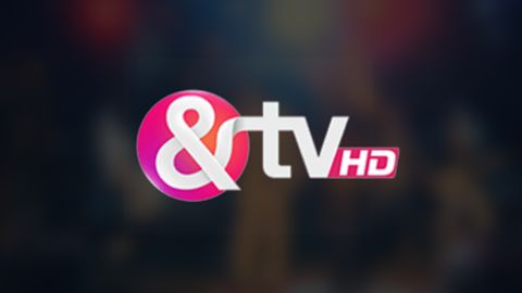 watch hindi serials online free