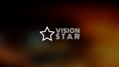 STAR VISION Online