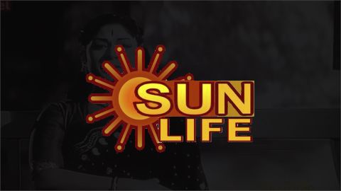 Sun Life Online