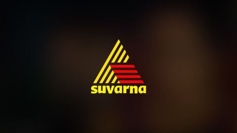 Suvarna TV Live