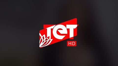 TeT HD Online