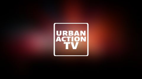 URBAN ACTION Online