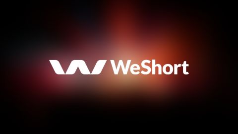 WESHORT Online