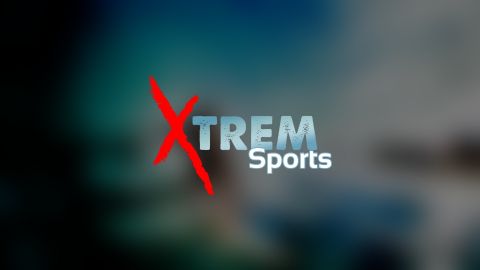 XTREM SPORTS Online