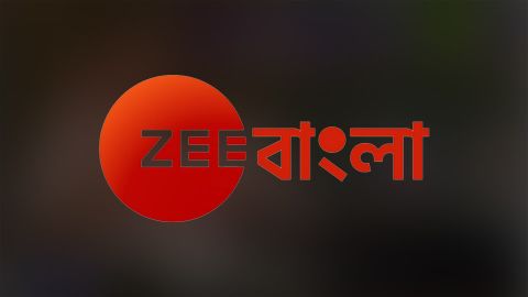 ZEE Bangla Online