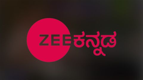 ZEE Kannada Online