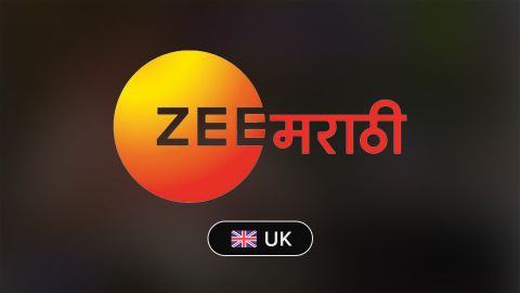 Watch Indian TV Channels Live in United Kingdom | Indian TV in UK