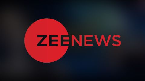 Zee News Live AUS