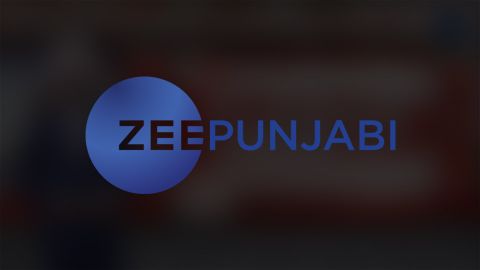 ZEE Punjabi Live
