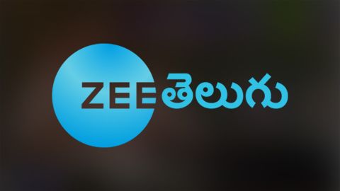 Zee Telugu Live