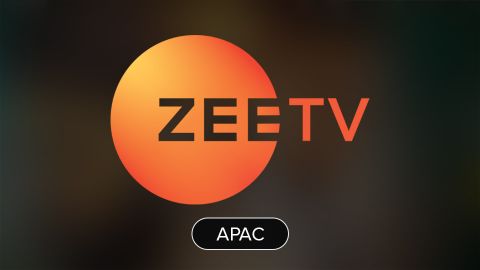 Zee TV Live AUS