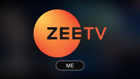 Zee TV Live 