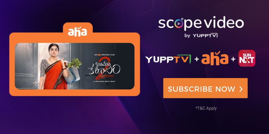 YuppTV Blog | TATA IPL 2024 Live Streaming: Watch Top Serials of Star Plus  Live on YuppTV