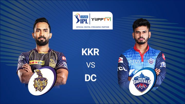 VIVO IPL 2019 Live Streaming | IPL 2019 Online | IPL Live Score