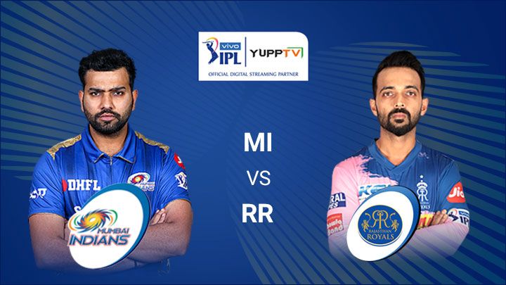 VIVO IPL 2019 Live Streaming | IPL 2019 Online | IPL Live Score