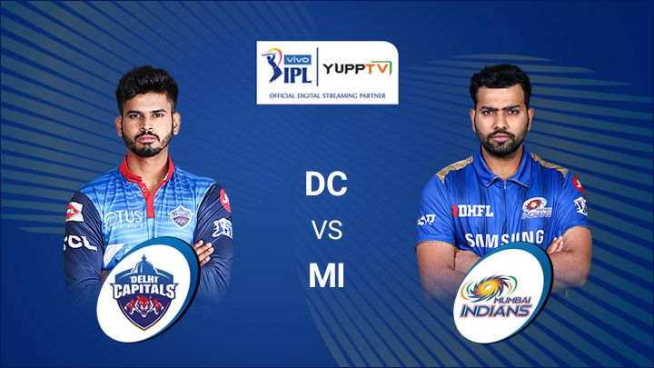 Vivo Ipl 2019 Live Streaming 