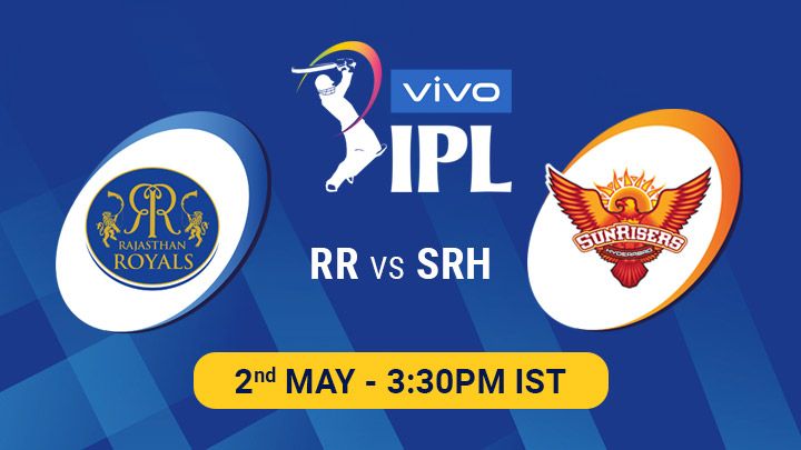 ipl live score free streaming