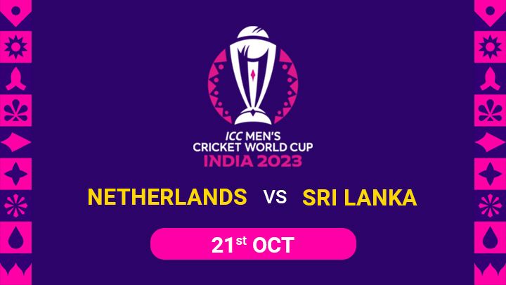 Australia vs Sri Lanka Live Streaming Cricket: When and Where to Watch ICC  T20 World Cup 2022 Match Live Coverage on Live TV Online - News18