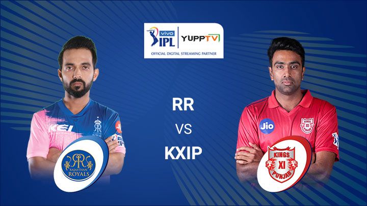 live match ipl 2019 today online