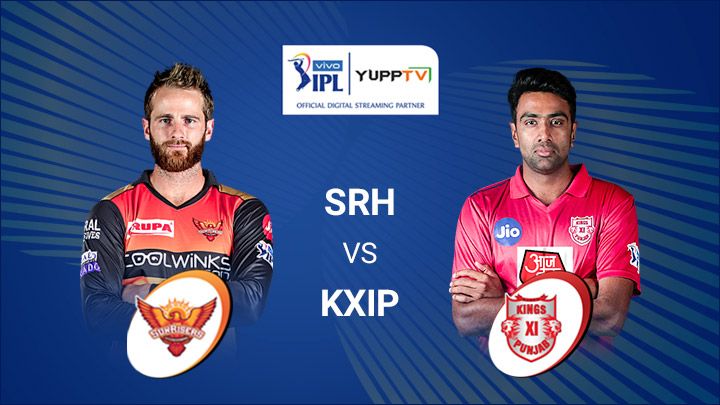 VIVO IPL 2019 Live Streaming | IPL 2019 Online | IPL Live Score