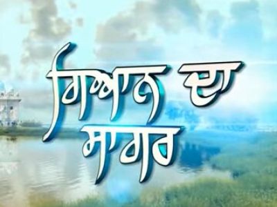 zee marathi desitv