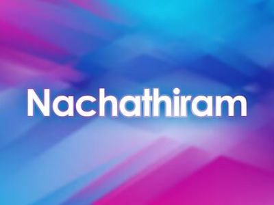 Watch Bigg Boss Latest Episode Asianet Tv Bigg Boss Show Online