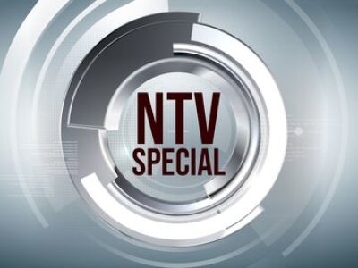 profile crater Garbage can NTV Shows | NTV Programs | Watch NTV Live Videos