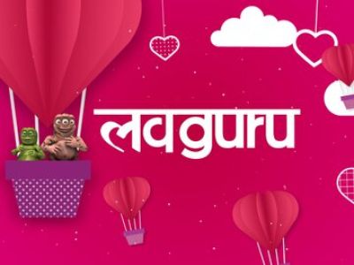 Raj Music Kannada Watch Hadu Haleyadadarenu 5 Nov 2020 Full Episode 08 00 yupptv