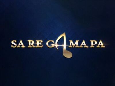 how to watch asianet serials online in usa how to watch asianet serials online in usa