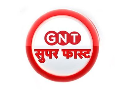 GNT Superfast Online