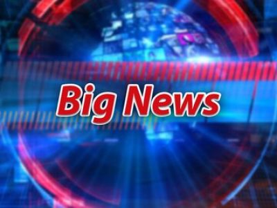 Big News Online