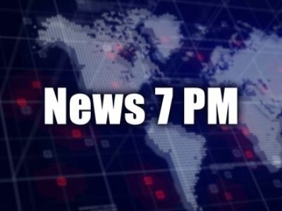 NDTV 24x7 Online | Watch NDTV 24x7 Live | NDTV 24x7 English Live